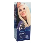 Краска для волос Estel Love In