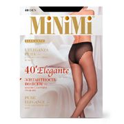 Колготки женские MNM 17QQQ Min