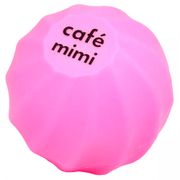 Бальзам для губ Cafe Mimi Гуав