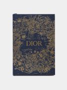 Блокнот записная книжка Dior h