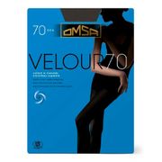 Колготки женские OMS VELOUR 70