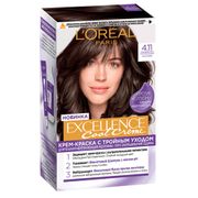 Краска L'oreal Excellence Crem