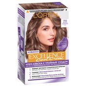 Краска L'oreal Excellence Crem