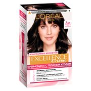 Краска для волос L'Oreal Excel