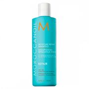 Шампунь_Moroccanoil_Repair_Вос