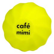 Lab uchun balzam Cafe Mimi Yal