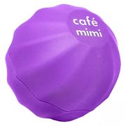 Lab uchun balzam Cafe Mimi Mar