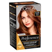 Краска для волос L'oreal Recit