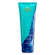 Тонирующий_шампунь_Moroccanoil