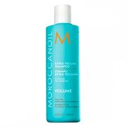 Шампунь_Moroccanoil_Увлажняющи