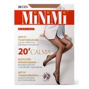 Колготки женские MNM Calma 20 
