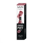 Помада для губ Nyx PM Powder P