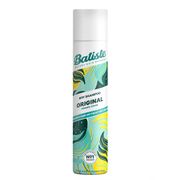 Сухой шампунь Batiste Dry Sham