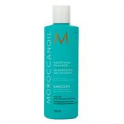 Шампунь_Moroccanoil_Разглажива