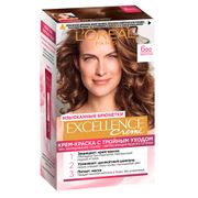 Краска для волос L'oreal Excel