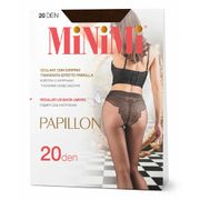 Колготки женские Minimi Papill