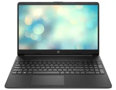 Ноутбук Hp 5000 I3 1215 | DDR4