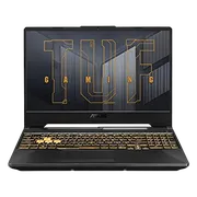 Ноутбук Asus TUF Gaming FA507R