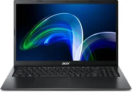 Ноутбук Acer I3 1115 | DDR4 4 