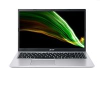 Ноутбук Acer Aspire 3 I7 1165 