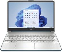 Ноутбук Hp 5284 I5 1235 | DDR4