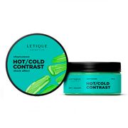 Обертывание_Letique_Cosmetics_