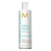 Кондиционер_Moroccanoil_Увлажн