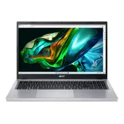 Ноутбук Acer I3 1315 | DDR4 4 