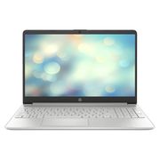 Ноутбук Hp 5295 I5 1235 | DDR4