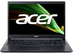 Noutbuk Acer Aspire 5 I5 1335 