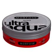 Гель-воск для волос Morfose WA