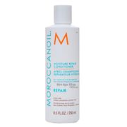 Кондиционер_Moroccanoil_Восста