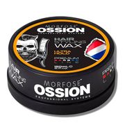 Воск для волос Morfose Ossion 