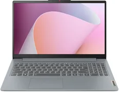 Ноутбук Lenovo IP Slim I3 1305