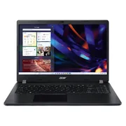 Ноутбук Acer TravelMate I5 113