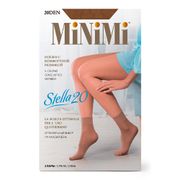 Носки женские MNM calz Stella 