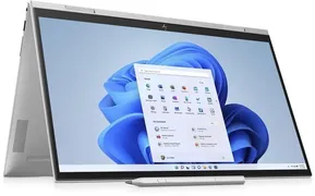 Ноутбук Hp Envy 15 X360 I5 124