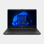 Ноутбук Hp 250 G10 I5 1335 | D