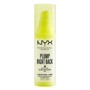 Yuz uchun praymer Nyx PM Plump