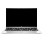 Ноутбук HP Probook R7 5825 | D