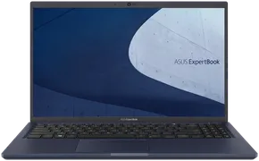 Ноутбук Asus Expertbook I7 116