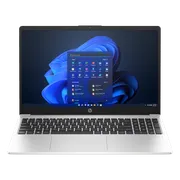 Ноутбук Hp 250 G10 | Intel Cor