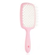 Расческа Janeke Superbrush, Св