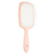 Расческа Janeke Superbrush, Св