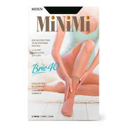 Носки женские MNM calz. Brio 4