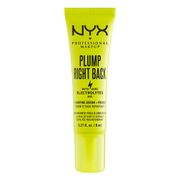 Yuz uchun serum Nyx PM Plump R