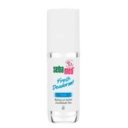 Роликовый дезодорант Sebamed S