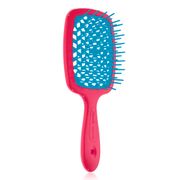 Расческа Janeke Superbrush, Фу