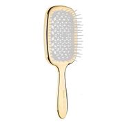 Taroq Janeke Golden Superbrush