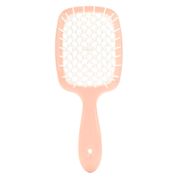 Расческа Janeke Superbrush, Пе